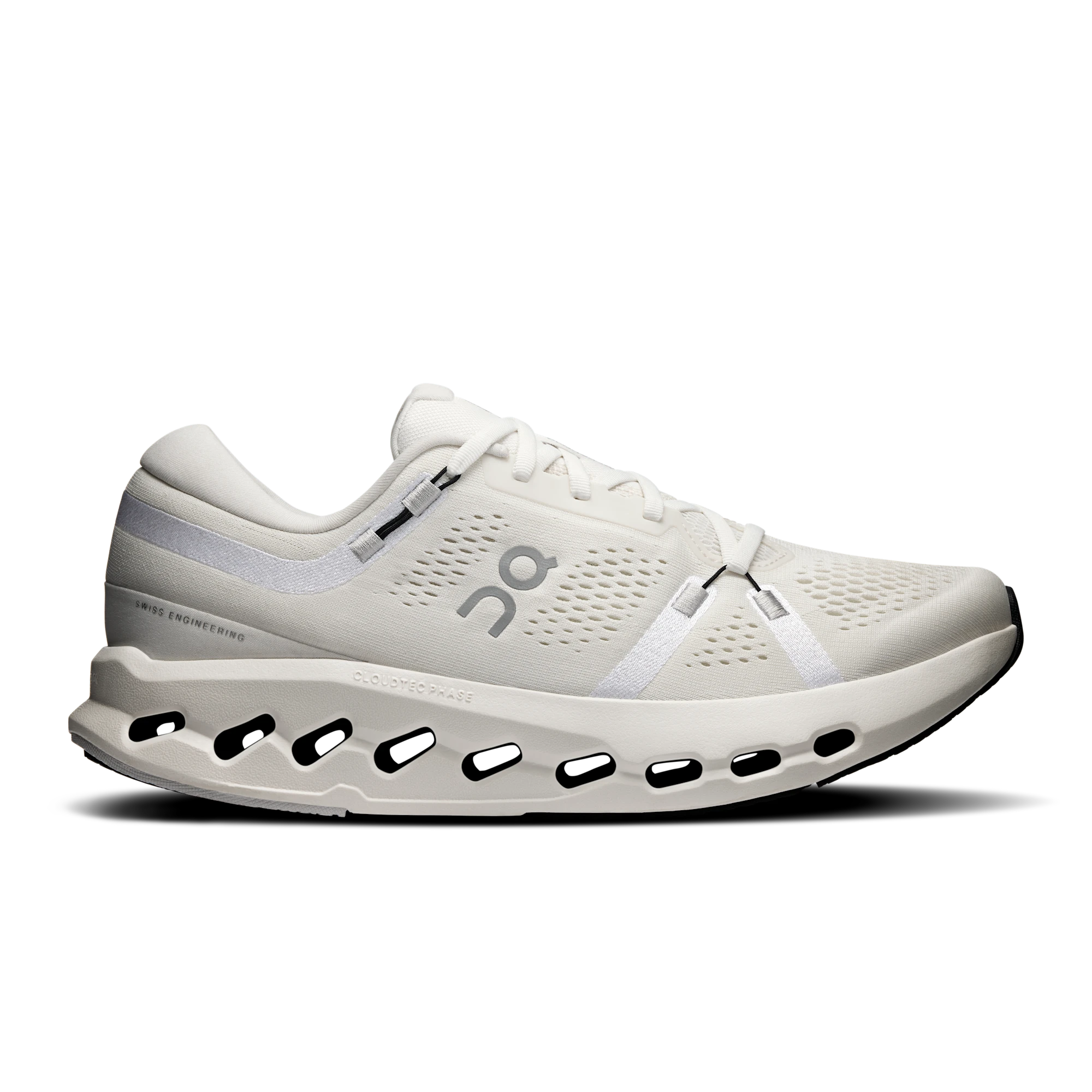 Cloudsurfer 2 Wide