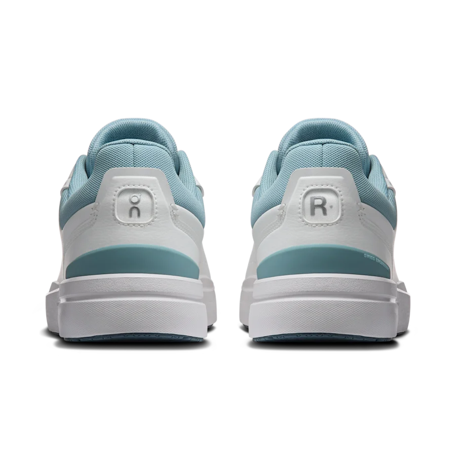 THE ROGER Advantage Pro Clay coloris Blanc / Délavé — vue 5