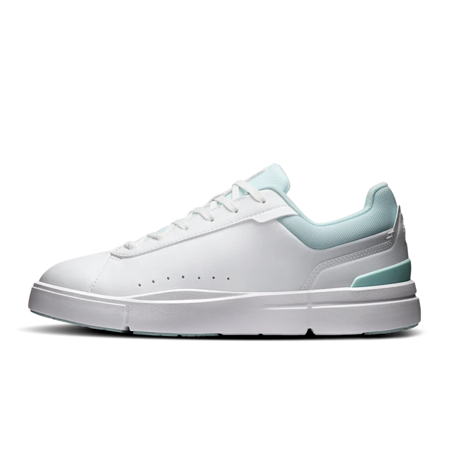 THE ROGER Advantage Pro coloris Blanc / Neige — vue 4